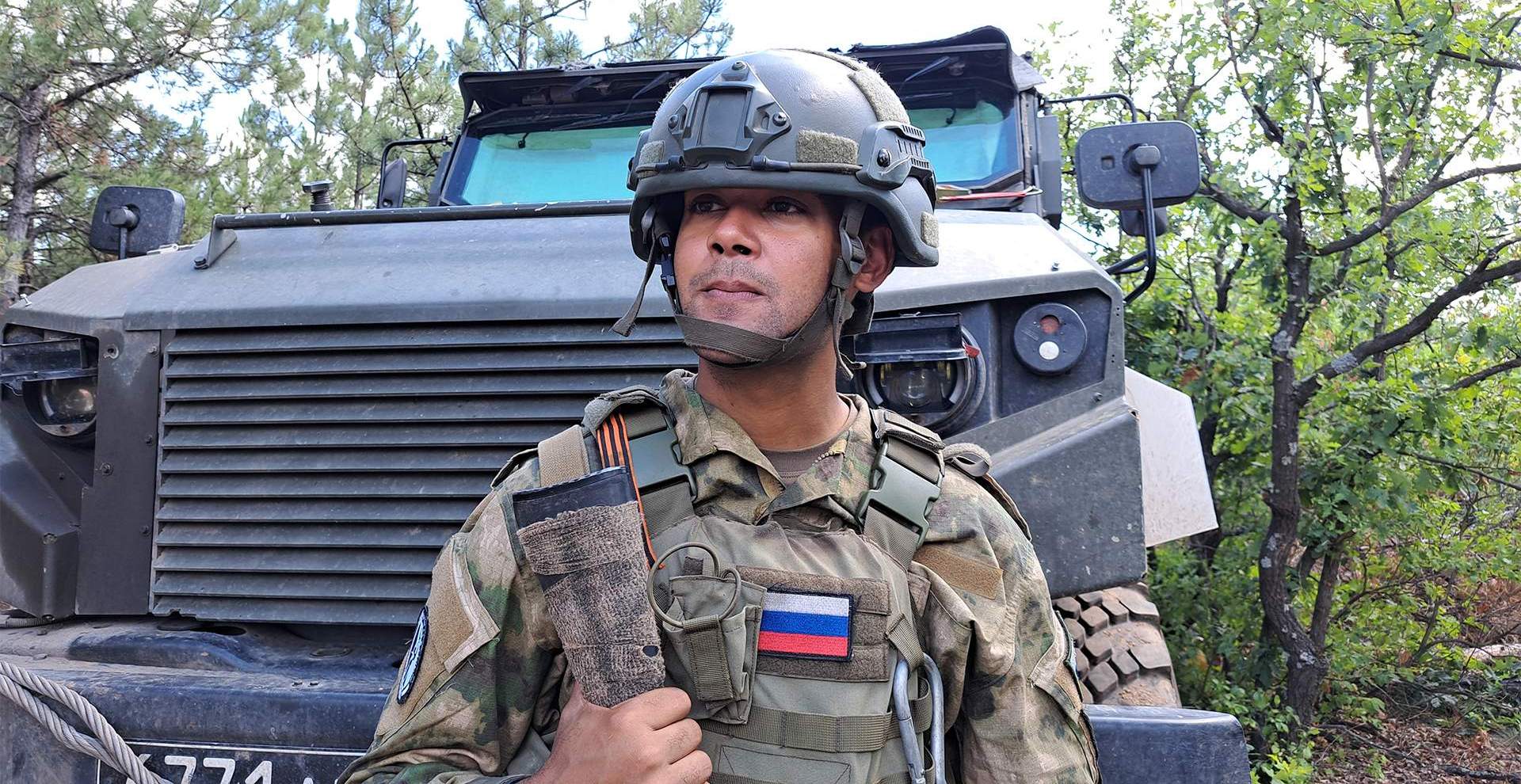 Amerikanskiiy-voennyiy-pereshel-na-storonu-Rossii