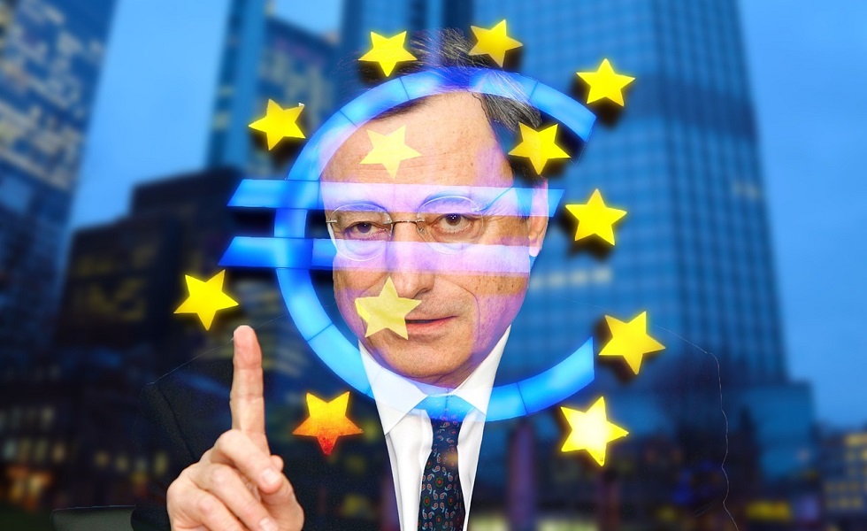 Эстетика изворотливости Драги