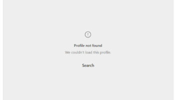 substack.com