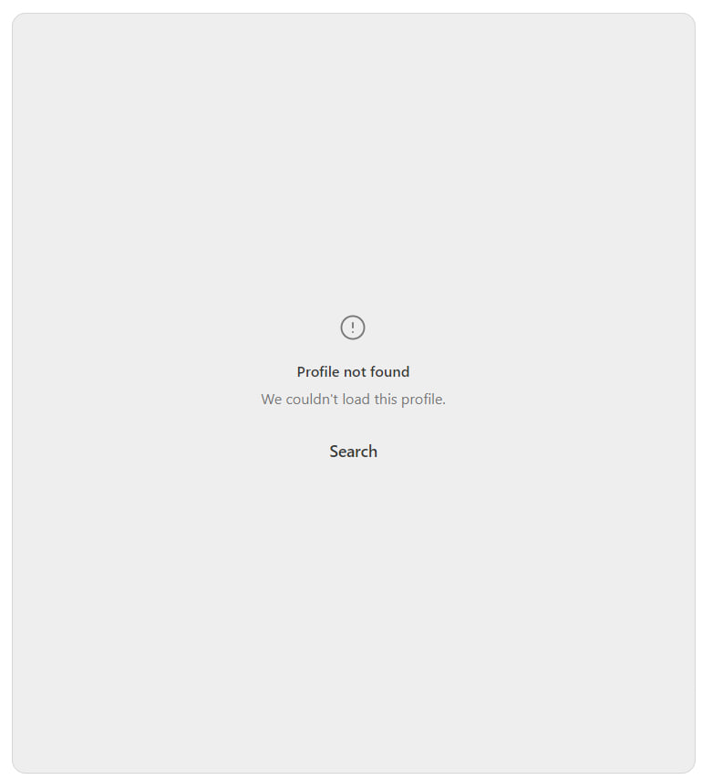 substack.com