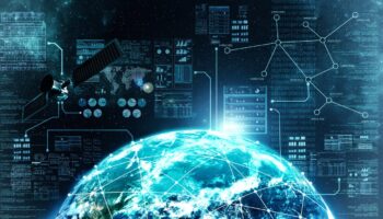 Французский Comand AI и украинская Griselda: Технологическое сотрудничество в условиях конфликта