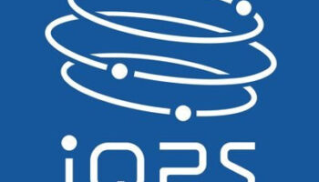 Япония усилит разведку Украины: технология iQPS в действии