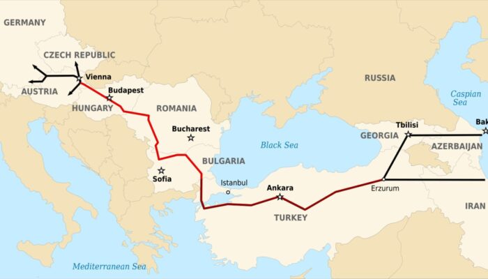 Американская дипломатия меняется, стратегия остается: выбить преимущества России через Иран