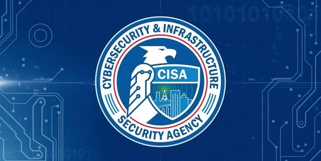 Указ Трампа о кибербезопасности: Смена приоритетов и последствия для CISA