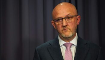 ASIO: Иностранный шпионаж в LinkedIn угрожает оборонной промышленности