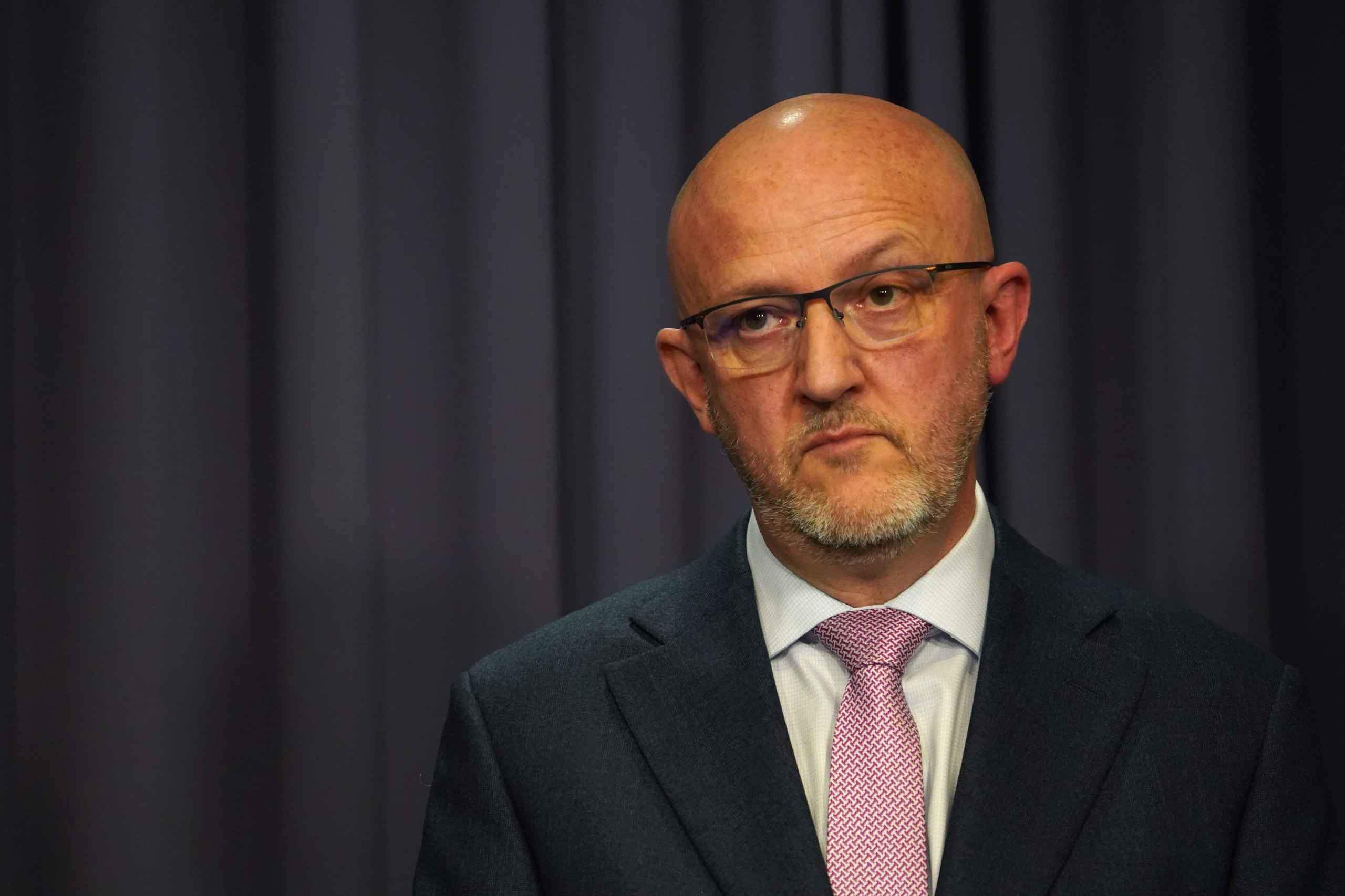 ASIO: Иностранный шпионаж в LinkedIn угрожает оборонной промышленности