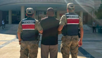В Турции задержаны разработчики ПО для профсоюзов по делу о кибершпионаже
