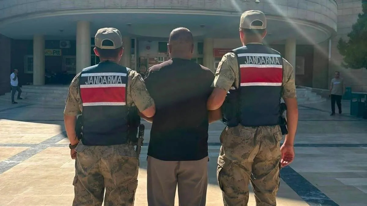 В Турции задержаны разработчики ПО для профсоюзов по делу о кибершпионаже