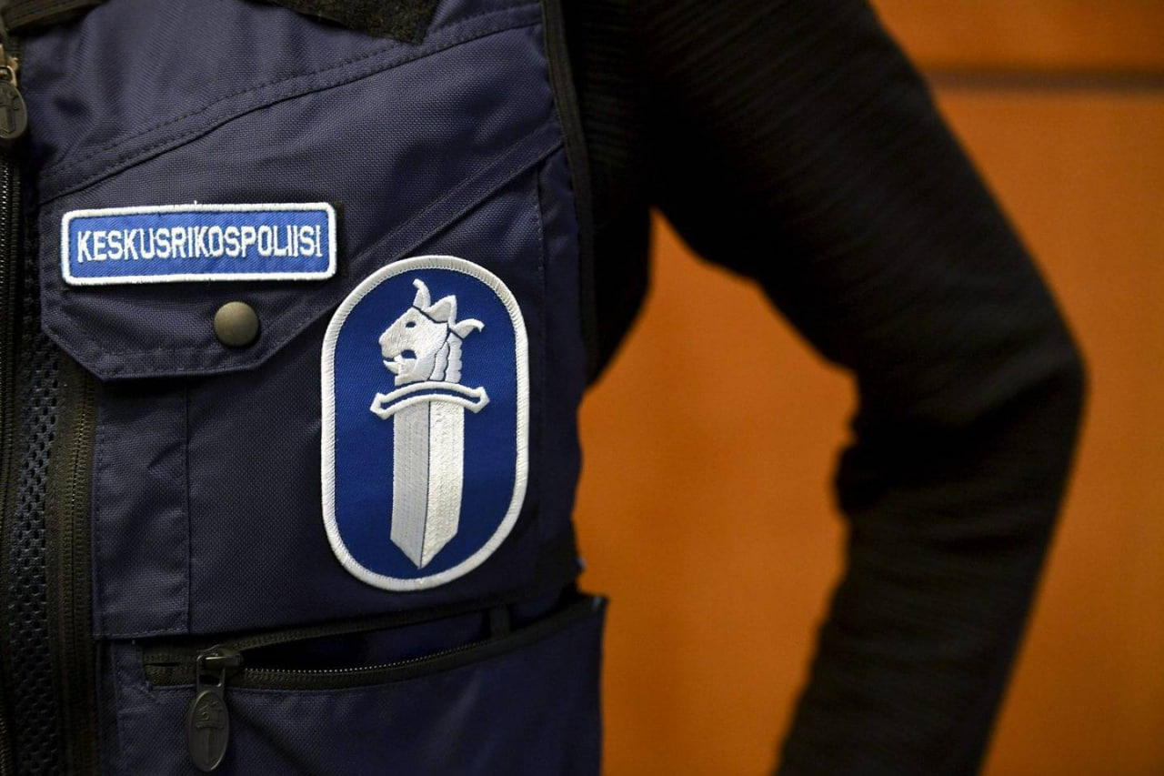 Swedish And Finnish Intelligence Go Head-To-Head