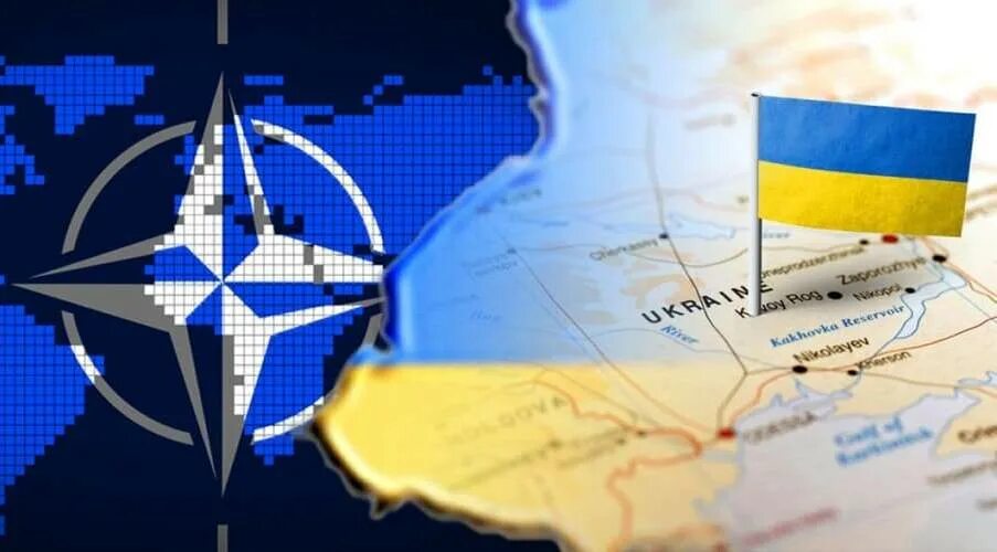 Роль западных инвесторов и спецслужб в эскалации российско-украинского противостояния